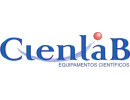 Cienlab
