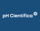 Ph Cientifica