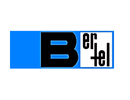 Bertel