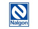 nalgon