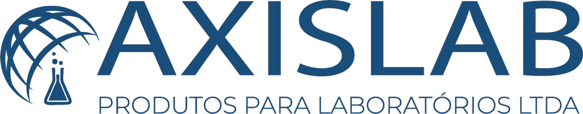 AXISLAB